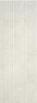 Keratile Caspio Trace Blanco 33.3x90