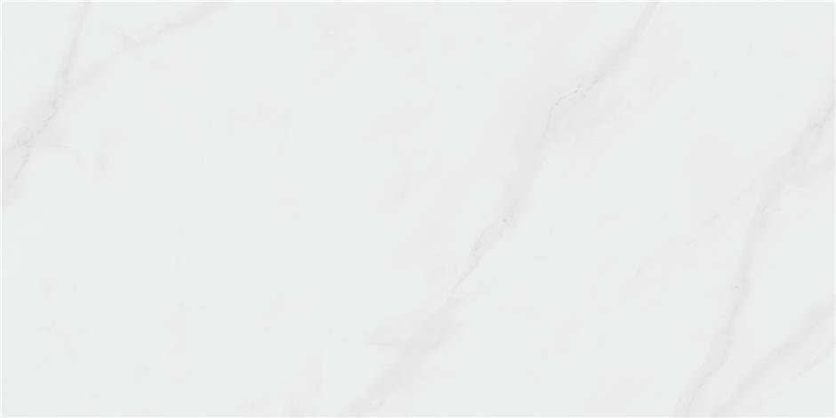 Keratile Cedar White Pulido 120x280