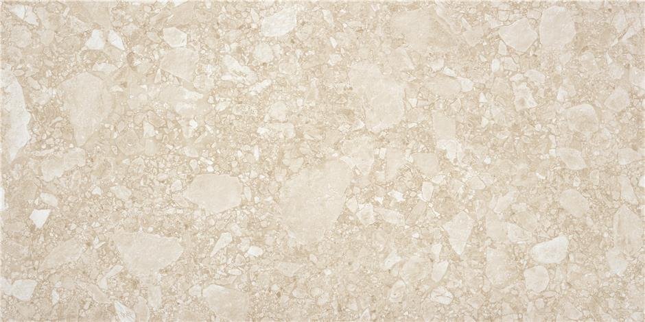 Keratile Ceppo Di Gre Sand 60x120