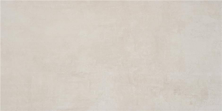 Keratile Columbia Grey Mt 120x280