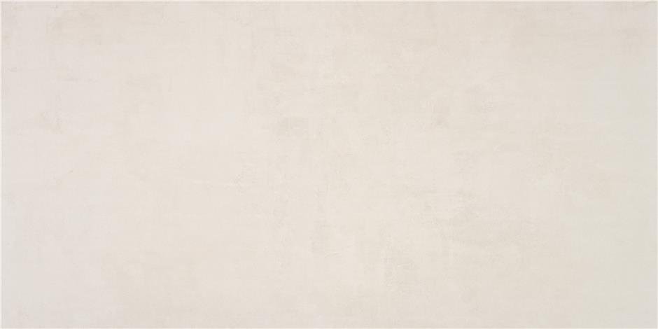 Keratile Columbia Pearl Mt Nanotech 60x120