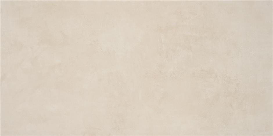 Keratile Columbia Sand Mt Nanotech 60x120