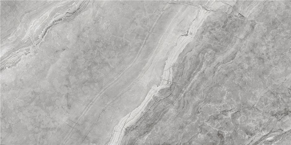Keratile Galaxy Grey Pulido 60x120