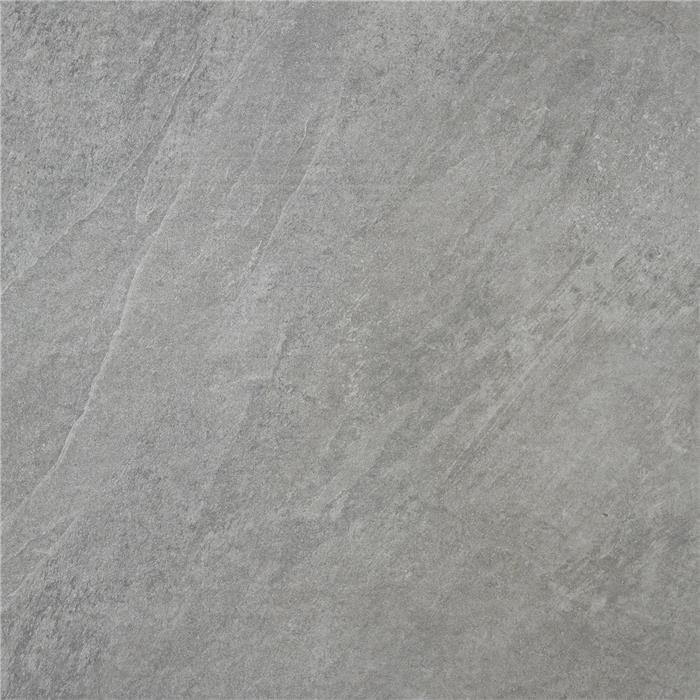 Keratile Geostone Grey 20 mm 60x60