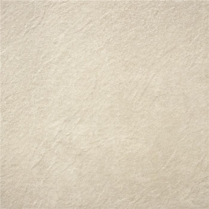 Keratile Geostone Sand 20 mm 60x60