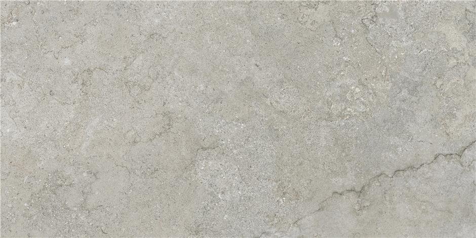 Keratile Gobi Natural Mt 60x120