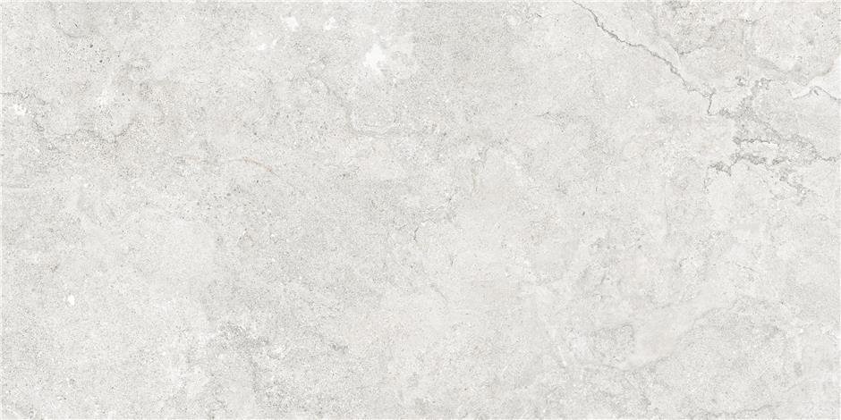 Keratile Gobi Pearl Mt 60x120