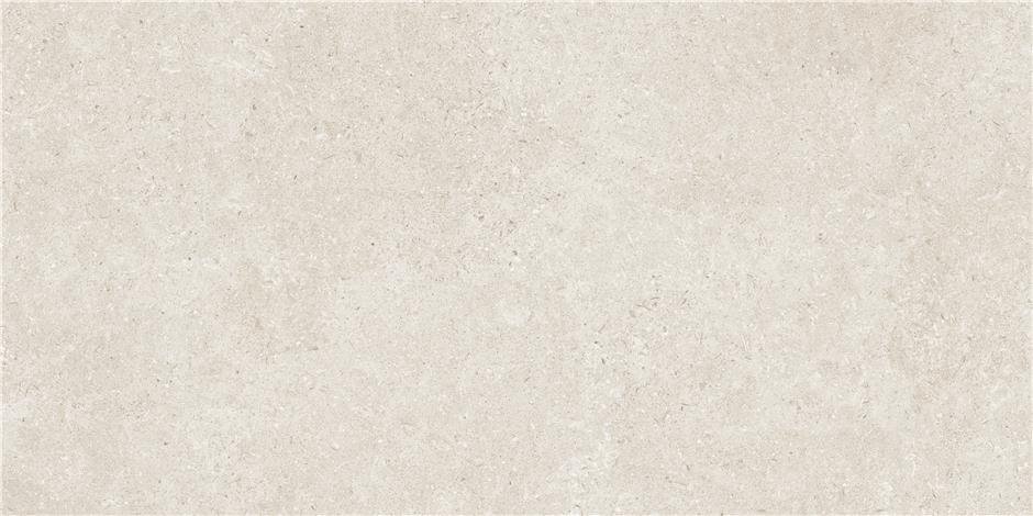 Keratile Leiria Almond Mt 120x280