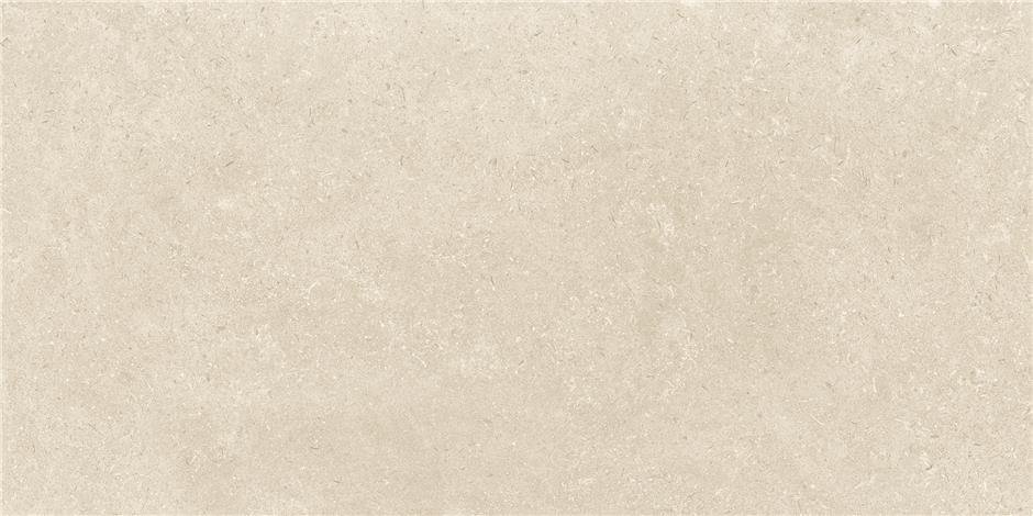 Keratile Leiria Natural 60x120