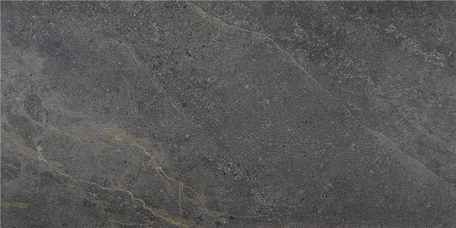 Keratile Lithos Anthracite 60x120