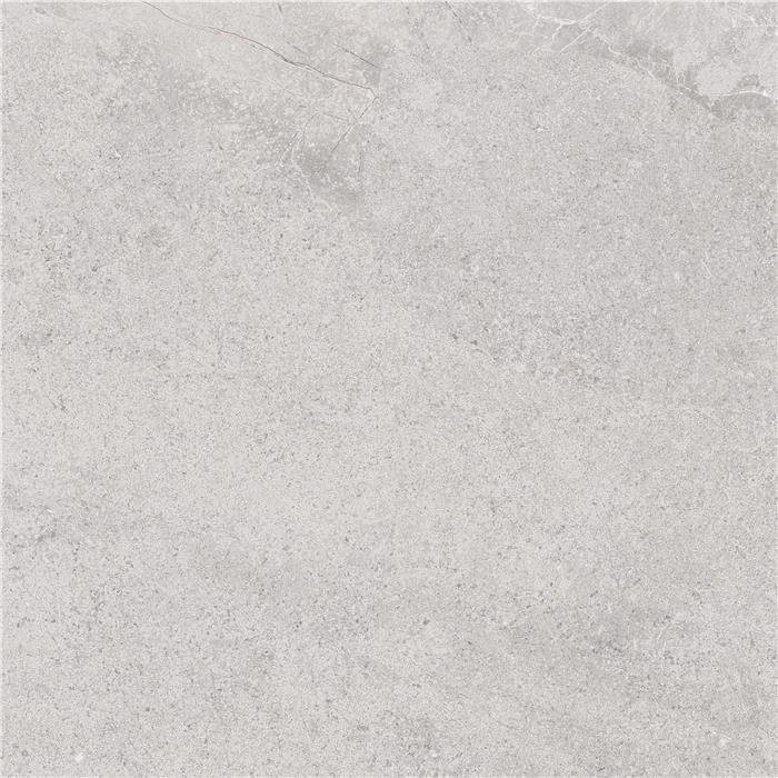 Keratile Lithos Pearl 20 mm 60x60