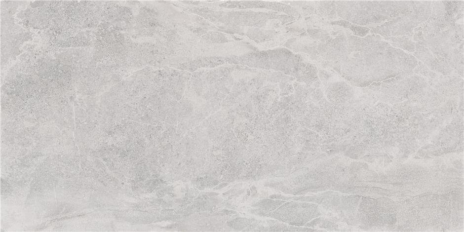 Keratile Lithos Pearl 60x120