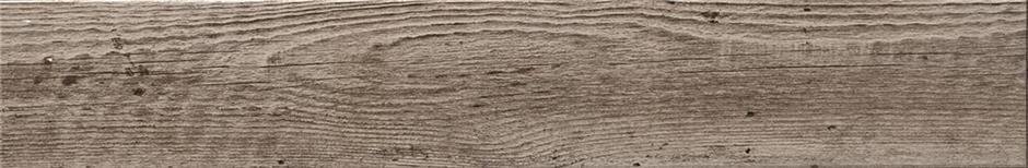 Keratile Lysta Oak 15x90