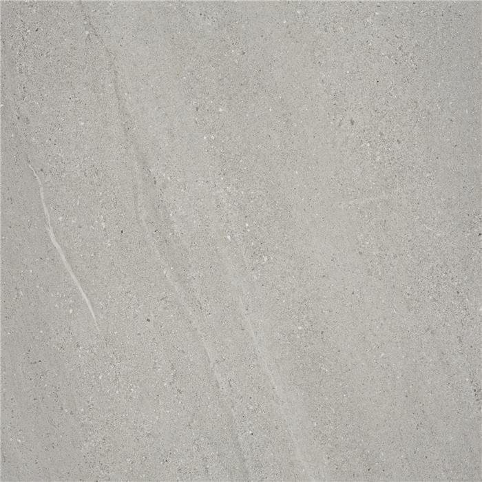 Keratile Materica Grey 20 mm 60x60