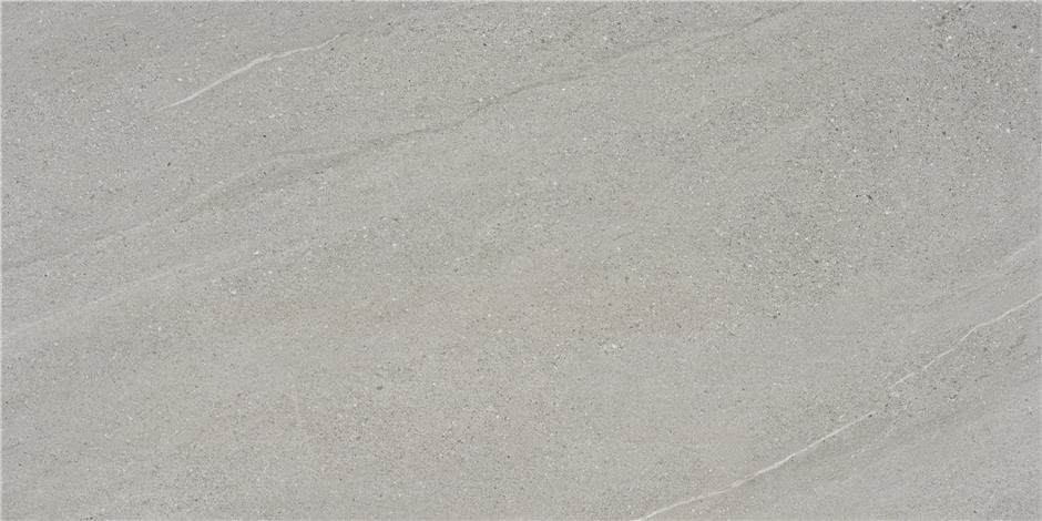 Keratile Materica Grey 60x120