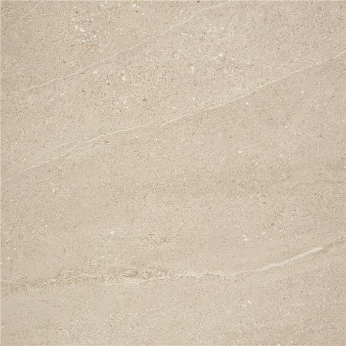 Keratile Materica Sand 20 mm 60x60