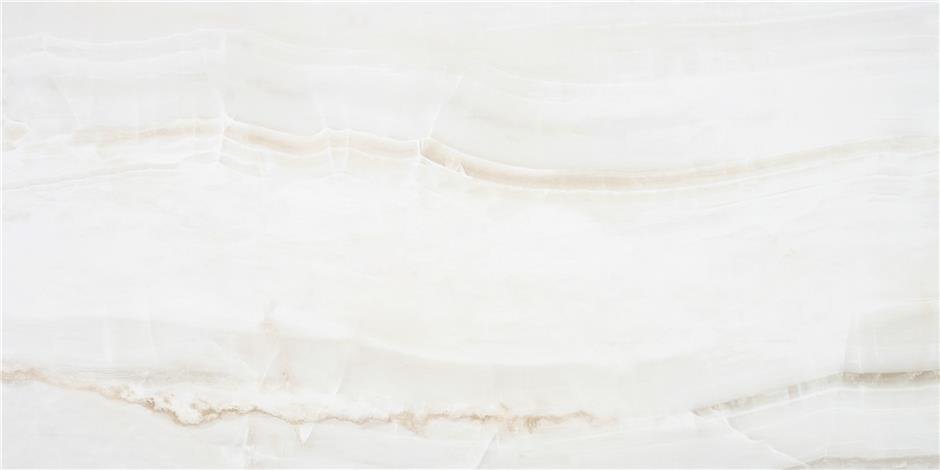 Keratile Mist Pearl Pul 60x120