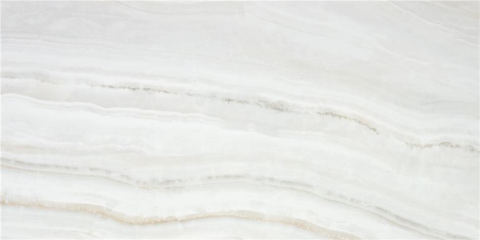 Keratile Mist Pearl Sat 60x120
