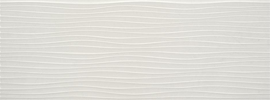 Keratile Newlyn Dune Grey 33.3x90