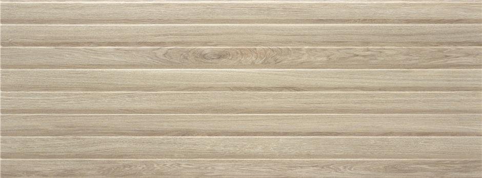 Keratile Newlyn Strand Beige 33.3x90