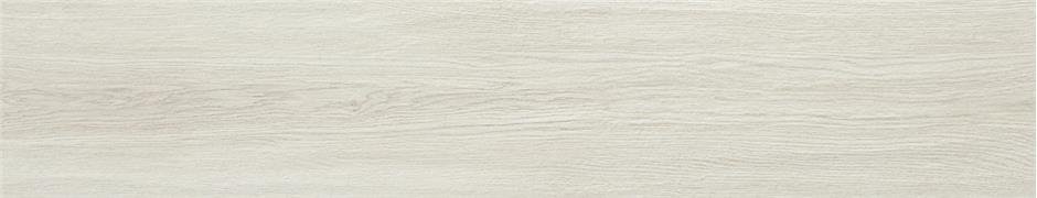 Keratile Nordby White 23x120