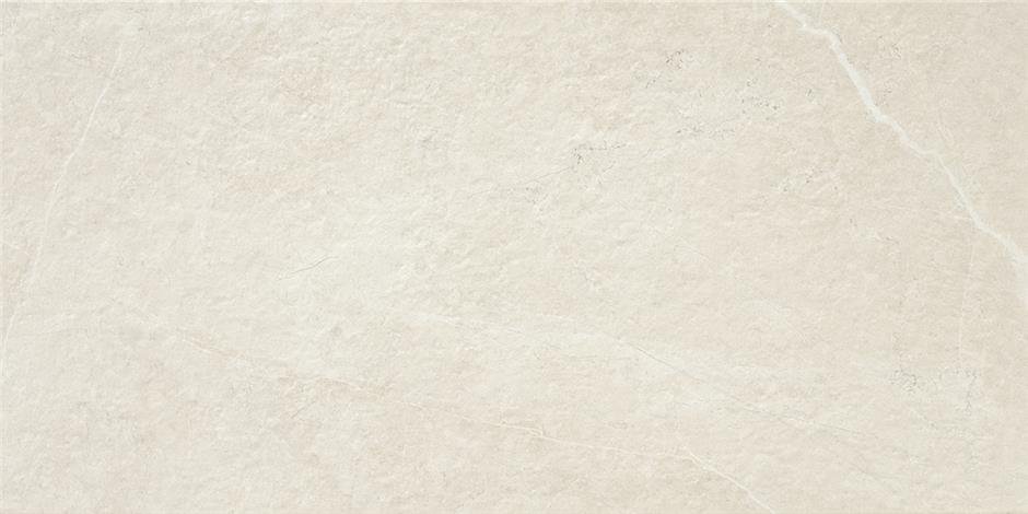 Keratile Northon Almond 59x119