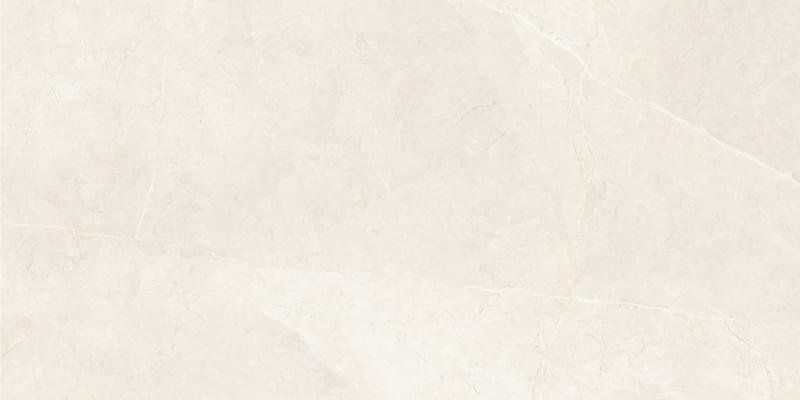 Keratile Northon Almond Pulido 59x119