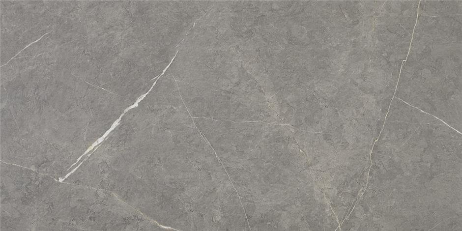 Keratile Northon Grey Mt 120x280