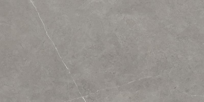 Keratile Northon Grey Pulido 59x119