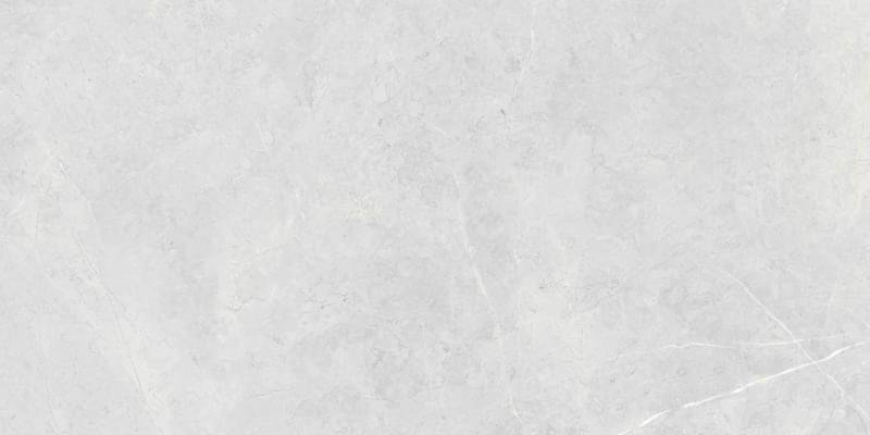 Keratile Northon Light Grey Pulido 59x119