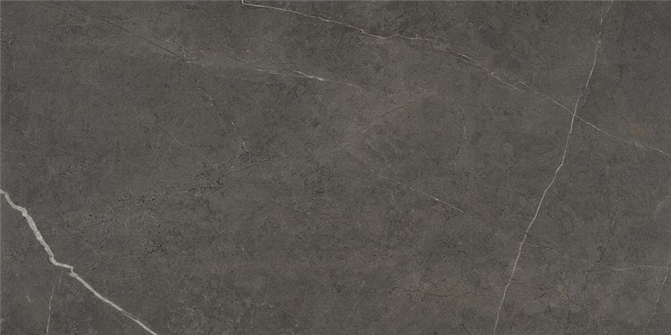 Keratile Northon Taupe Mt 60x120