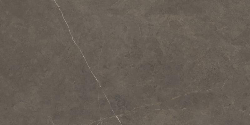Keratile Northon Taupe Pulido 59x119