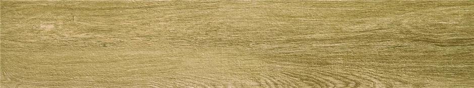 Keratile Odense Natural 23.3x120 Keratile Odense Natural 23.3x120