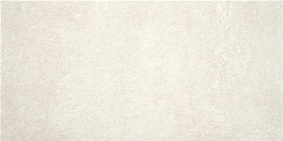 Keratile Rodano Chalk 60x120