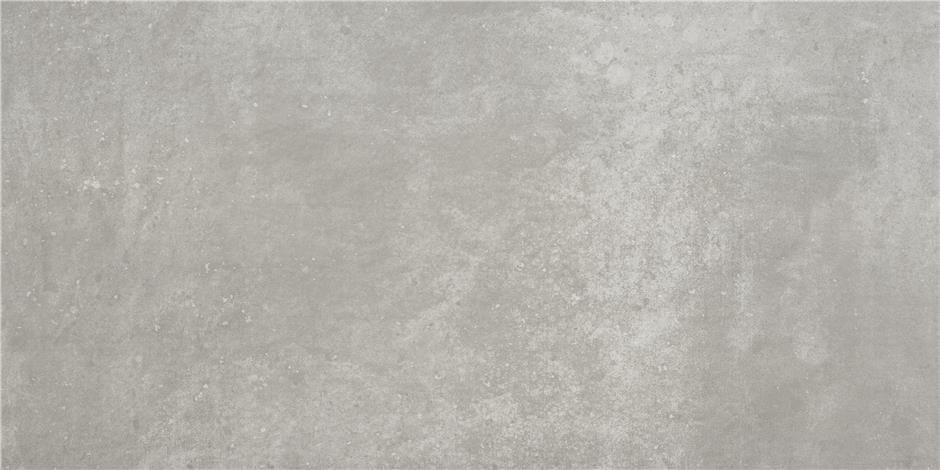 Keratile Rodano Dark Grey 60x120