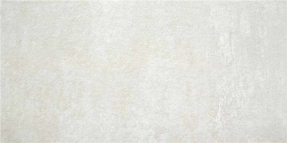 Keratile Rodano Light Grey 60x120