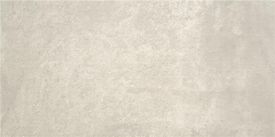 Keratile Rodano Taupe 60x120