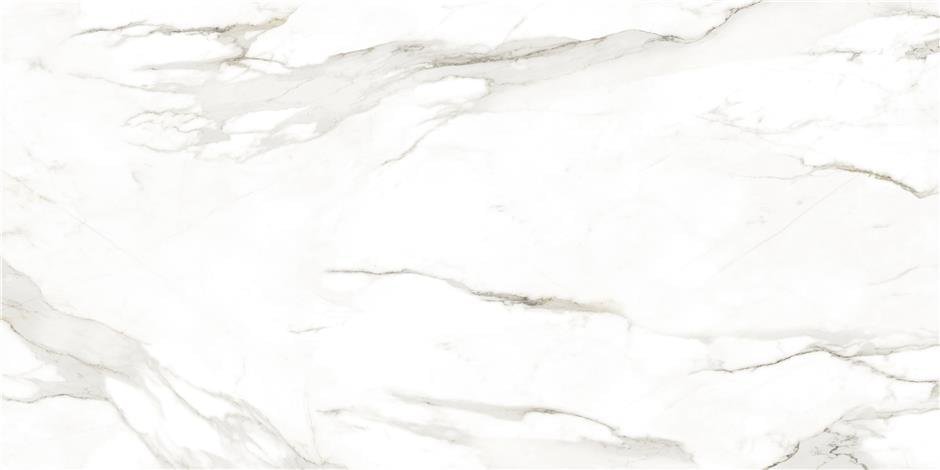 Keratile Syros White Mt 60x120