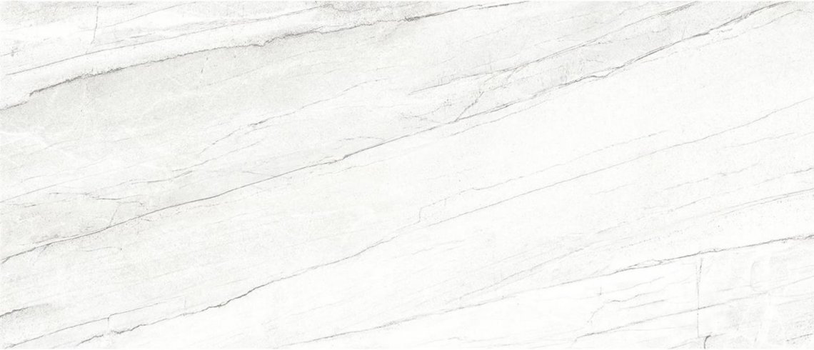 Keratile Tiffany White Pul 120x280