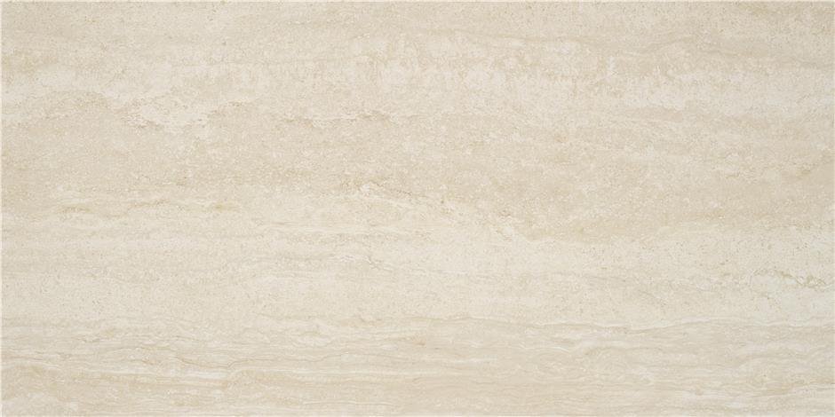 Keratile Toscana Natural Mt 60x120
