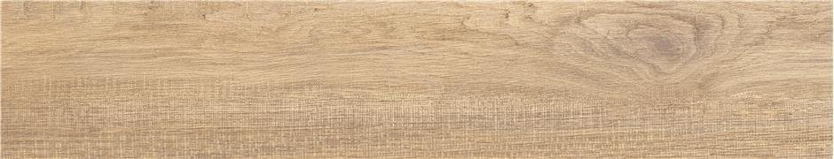 Keratile Uppsala Natural 23x120