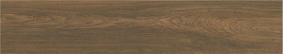 Keratile Uppsala Nogal 23x120