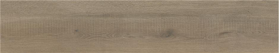 Keratile Uppsala Taupe 23x120