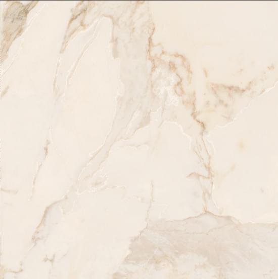 Керлайф Calacatta Gold 42x42