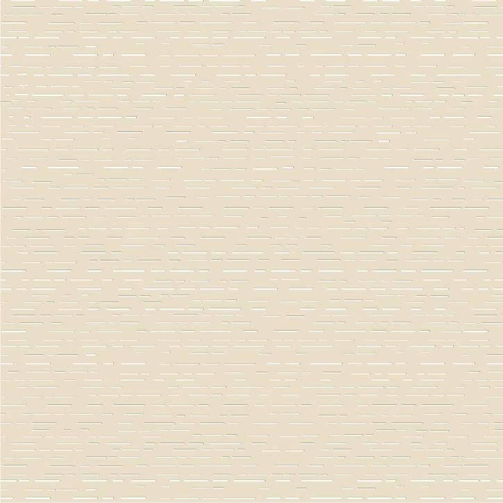 Керлайф Liberty Champagne 42x42