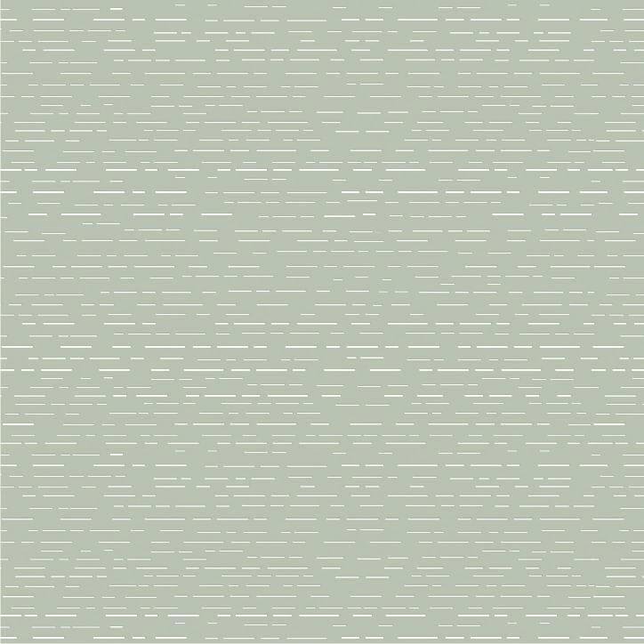 Керлайф Liberty Menta 42x42