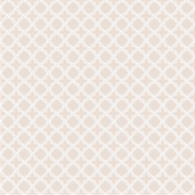 Керлайф Menara Marfil 42x42