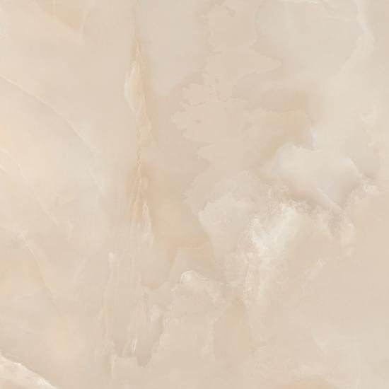 Керлайф Onice Pesco 42x42