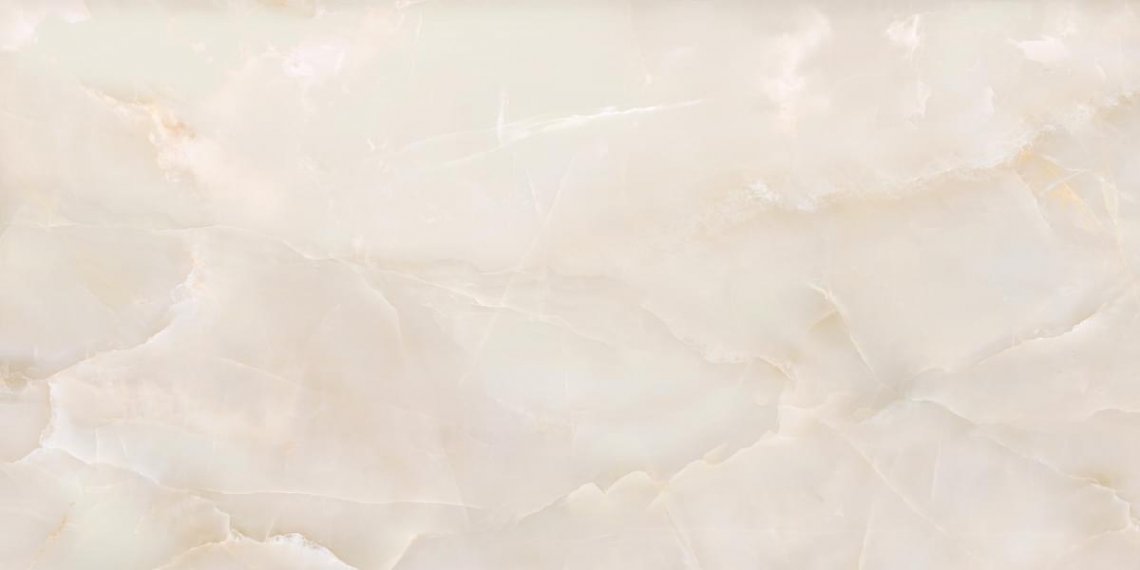 Керлайф Porcelain Onice Pesco 60x120