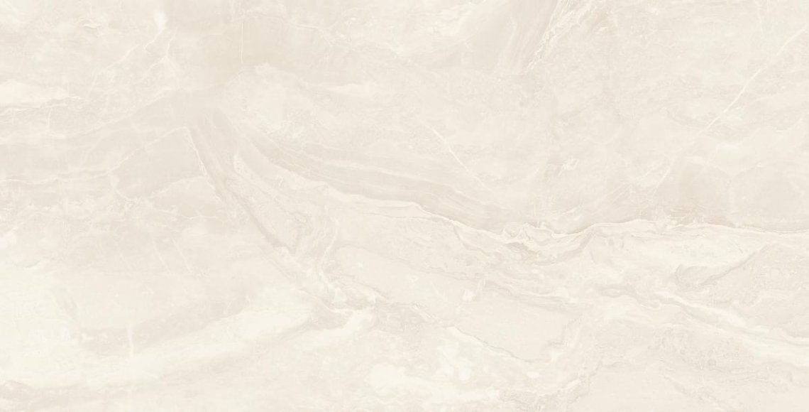 Керлайф Porcelain Torino Crema 60x120